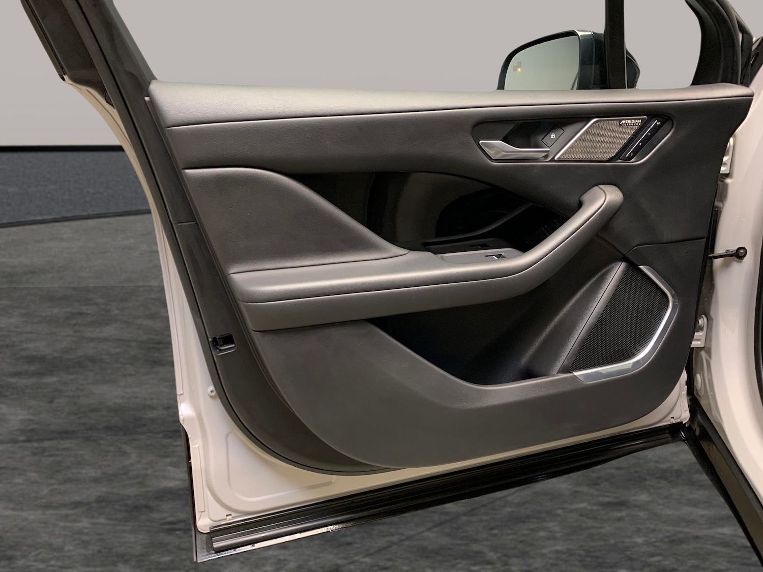 Used Jaguar I-Pace 2022 for sale - 76534263: Photo 30