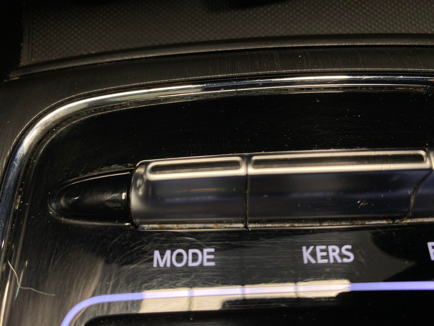 Used MG MG ZS 2022 for sale - 77934688: Photo 16