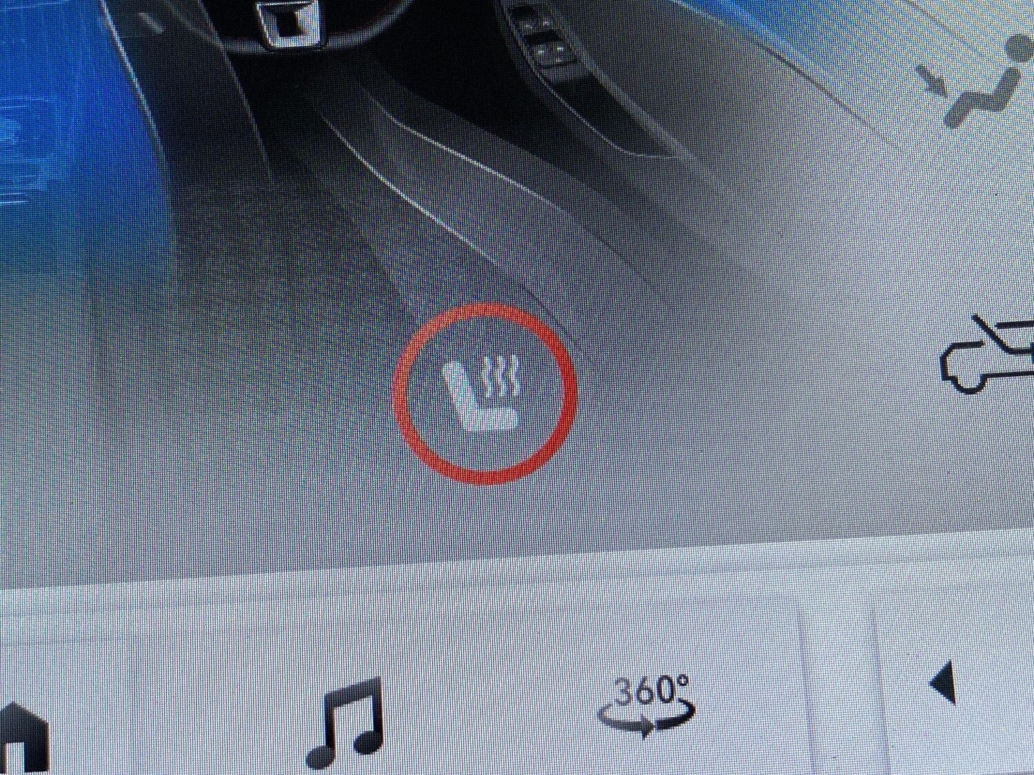 Used MG MG ZS 2022 for sale - 77934688: Photo 18