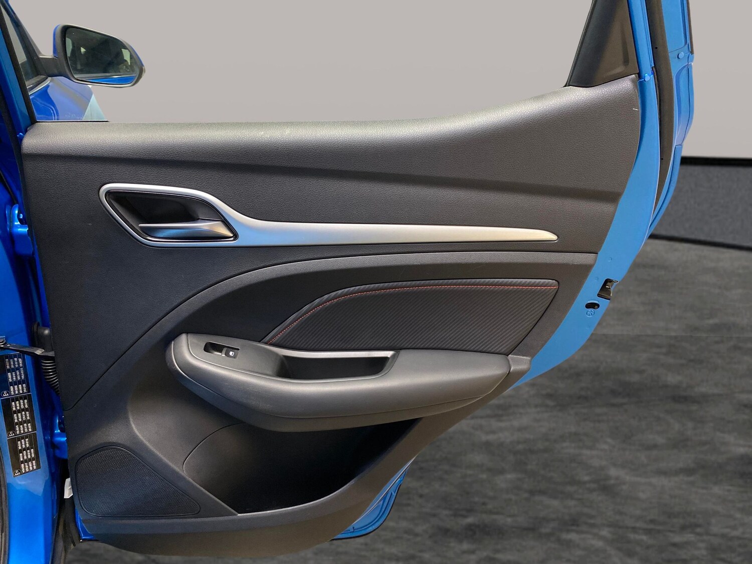 Used MG MG ZS 2022 for sale - 77934688: Photo 27