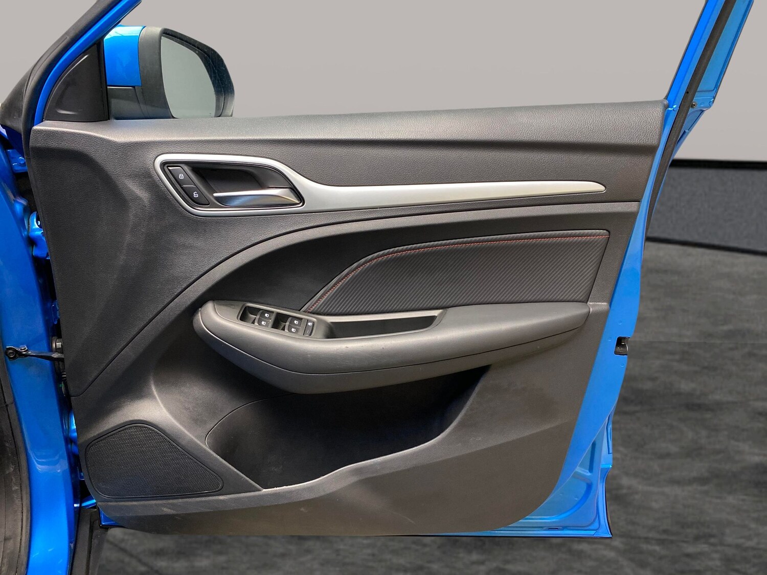 Used MG MG ZS 2022 for sale - 77934688: Photo 28