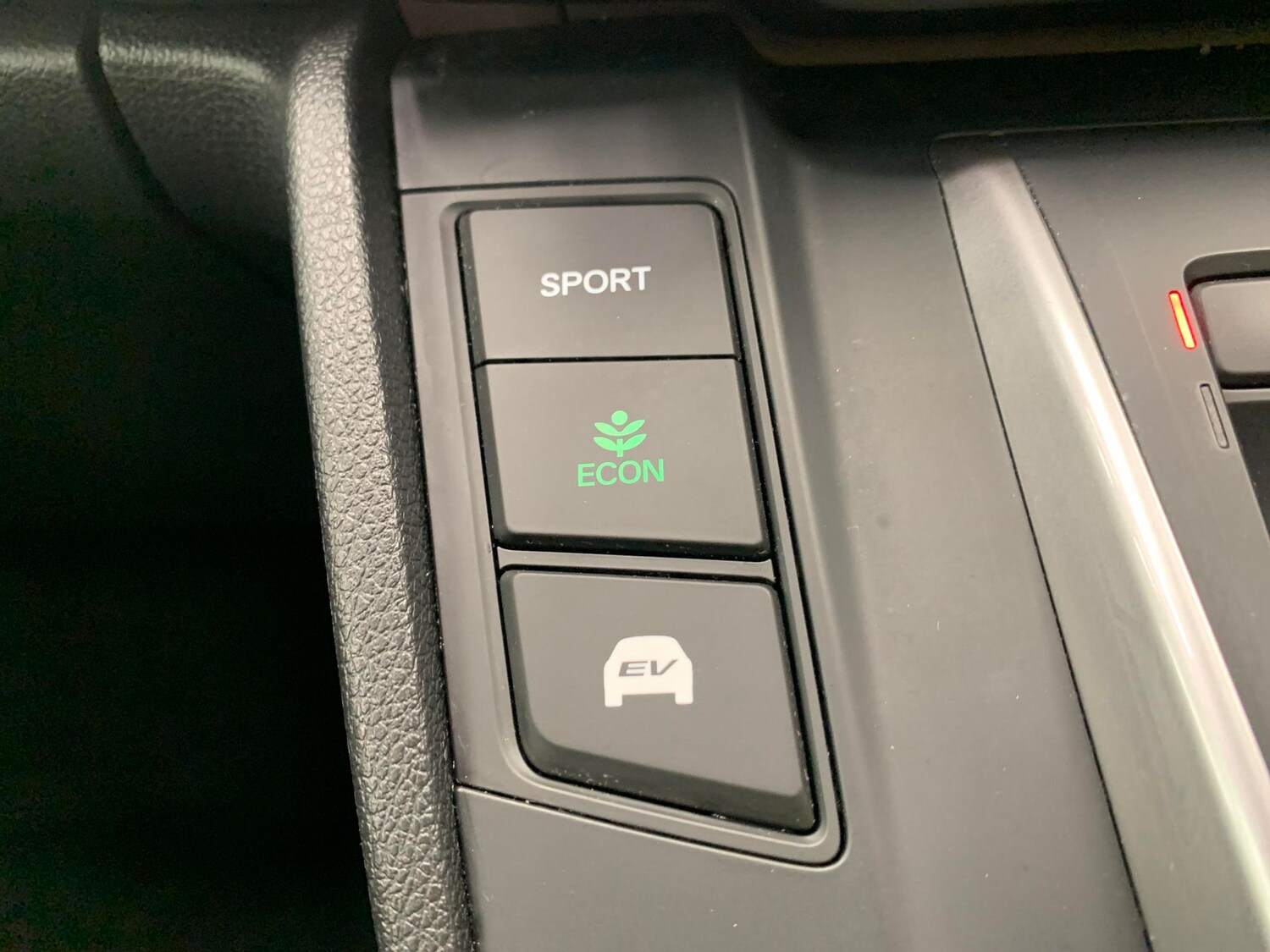 Used Honda CR-V for sale - 77526542: Photo 17