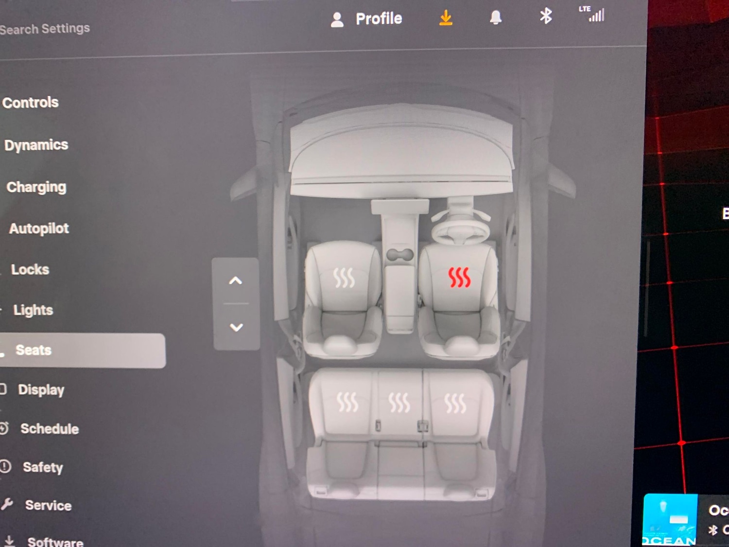 Used Tesla Model Y 2022 for sale - 77043618: Photo 20