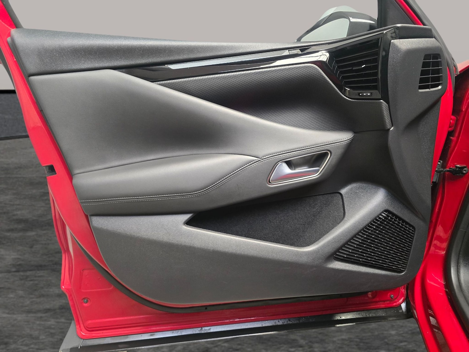 Used DS Automobiles DS 4 2022 for sale - 77605009: Photo 27