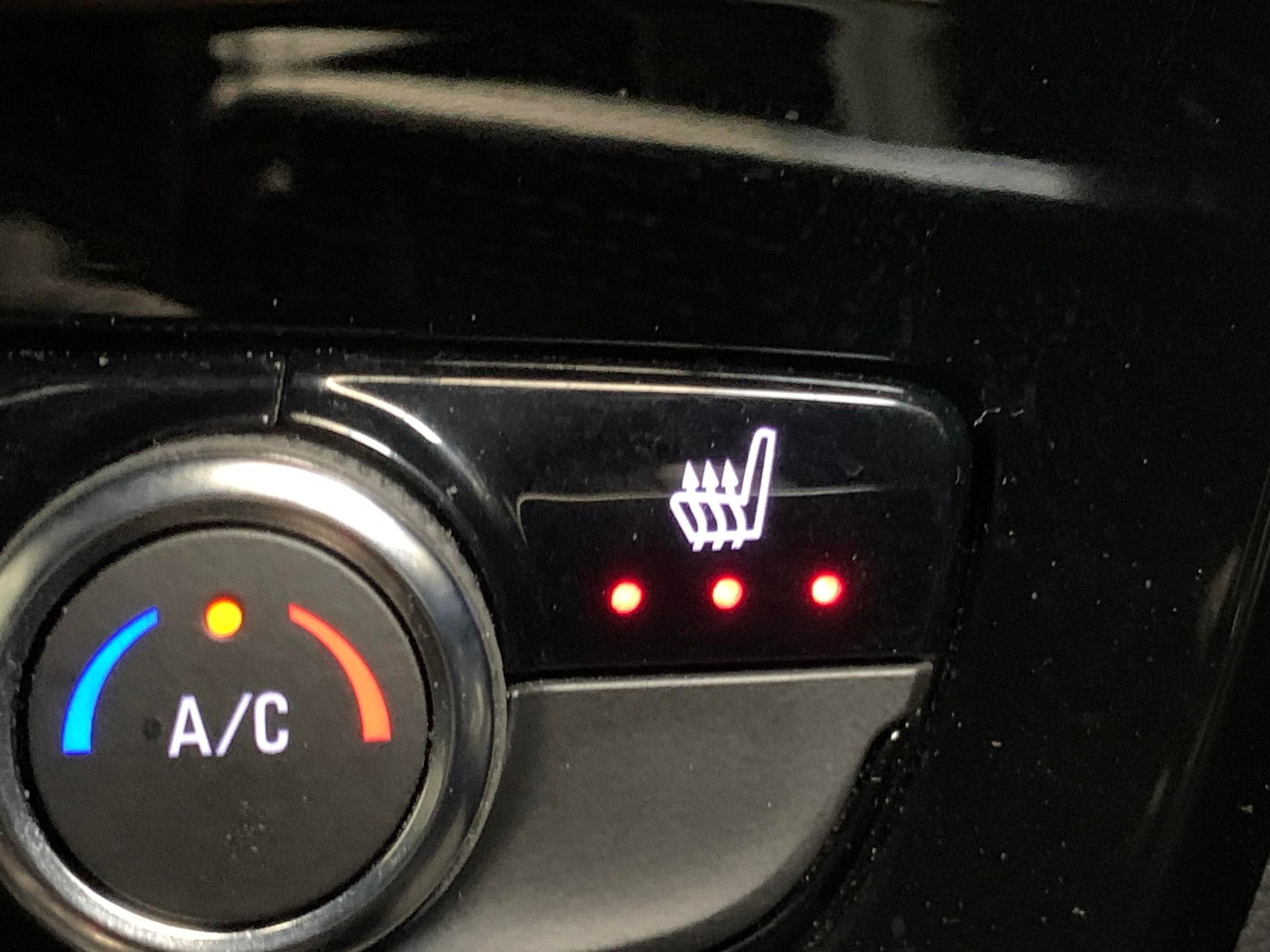 Used Vauxhall Mokka 2022 for sale - 77043674: Photo 16