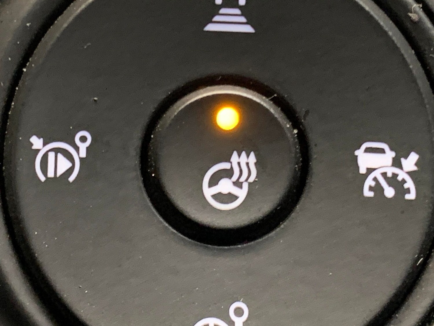 Used Vauxhall Mokka 2022 for sale - 77043674: Photo 17