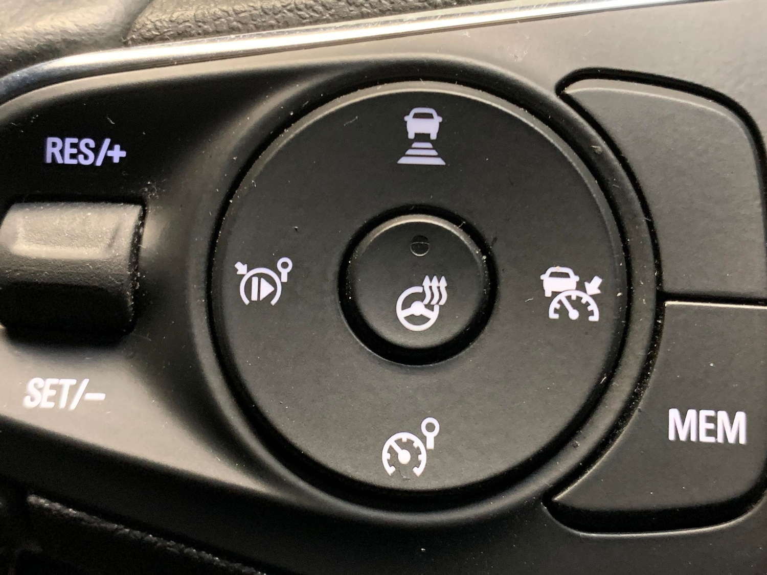 Used Vauxhall Mokka 2022 for sale - 77043674: Photo 18