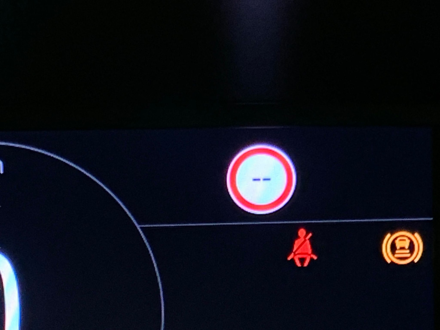 Used Vauxhall Mokka 2022 for sale - 77043674: Photo 19