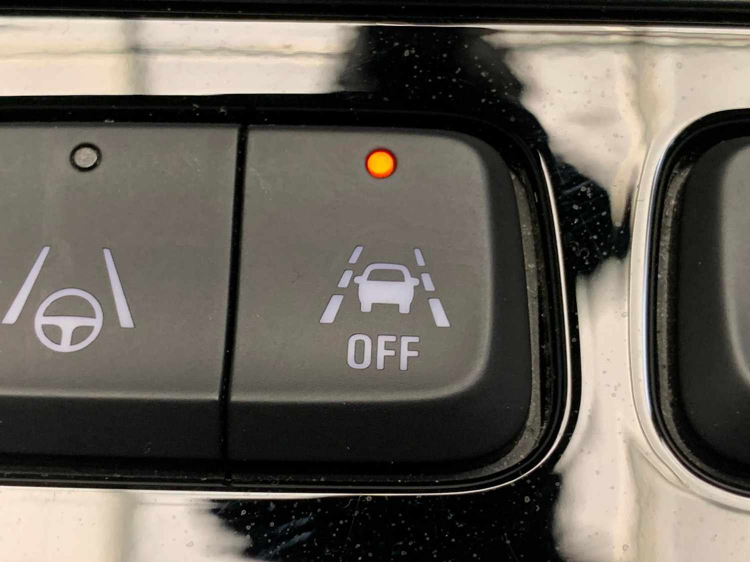 Used Vauxhall Mokka 2022 for sale - 77043674: Photo 20