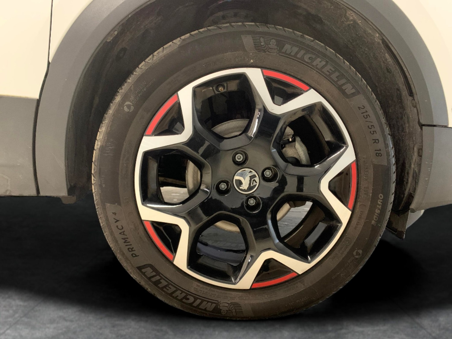 Used Vauxhall Mokka 2022 for sale - 77043674: Photo 22