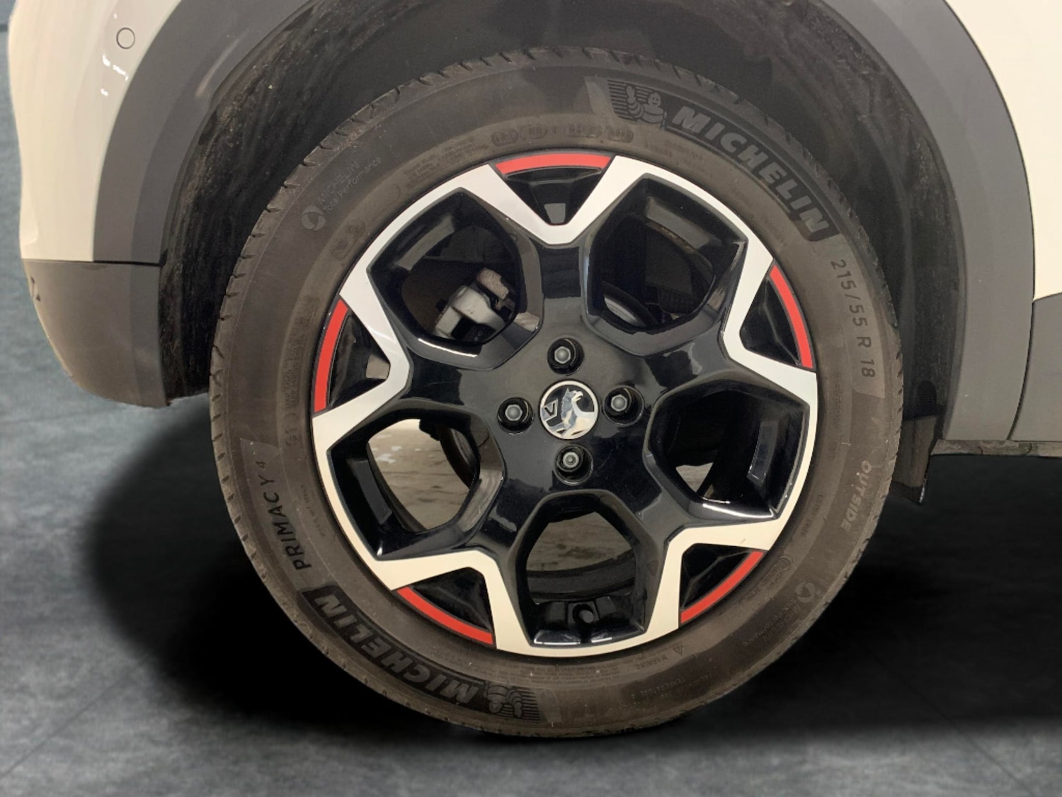 Used Vauxhall Mokka 2022 for sale - 77043674: Photo 23