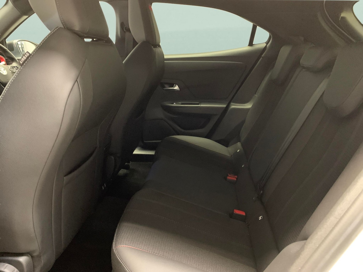 Used Vauxhall Mokka 2022 for sale - 77043674: Photo 24