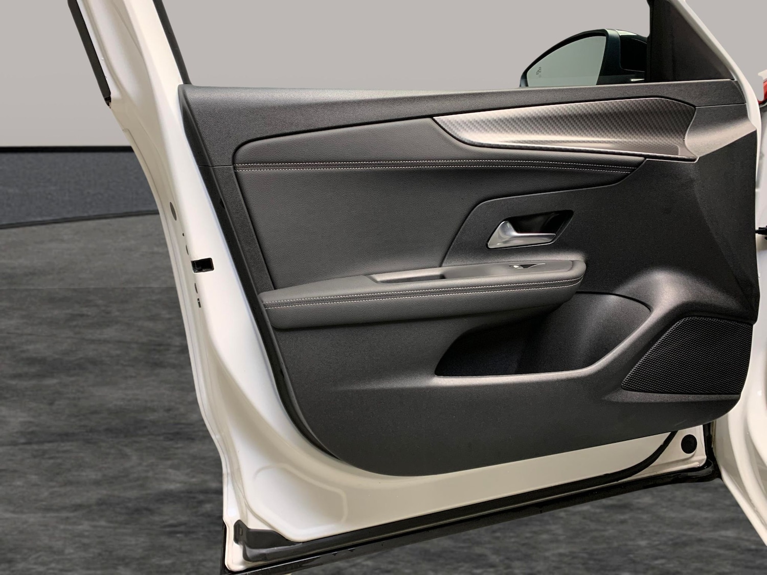 Used Vauxhall Mokka 2022 for sale - 77043674: Photo 25