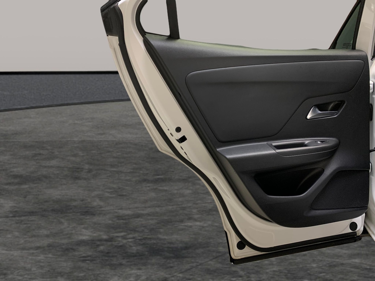 Used Vauxhall Mokka 2022 for sale - 77043674: Photo 26