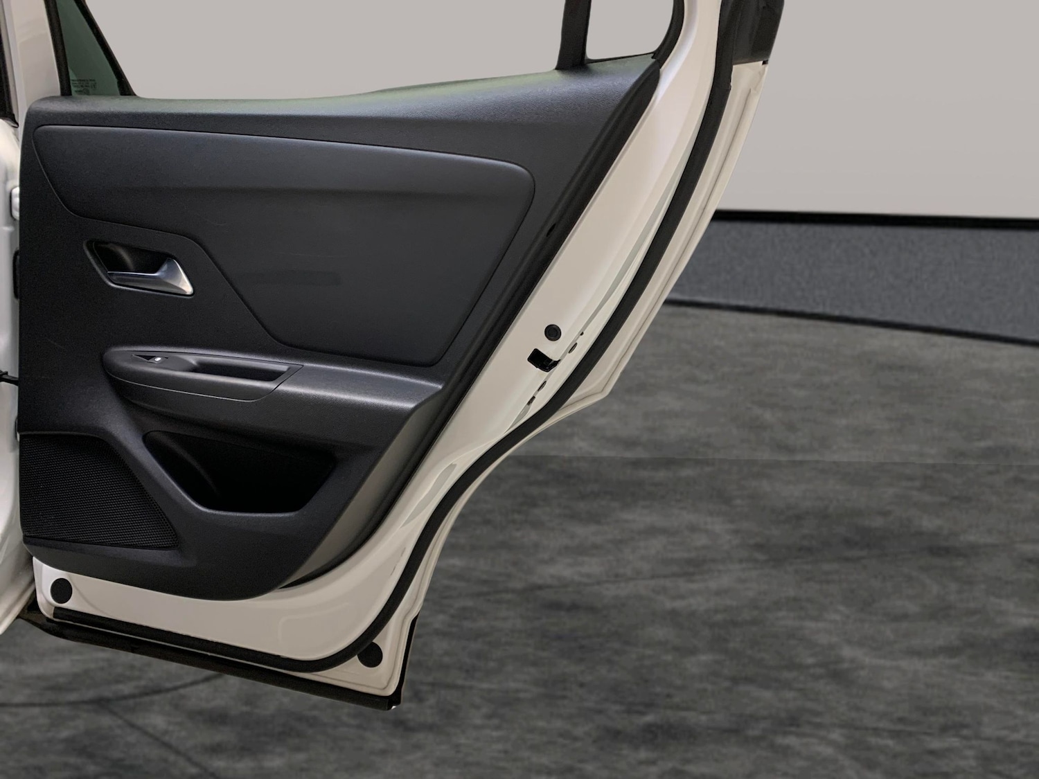 Used Vauxhall Mokka 2022 for sale - 77043674: Photo 27