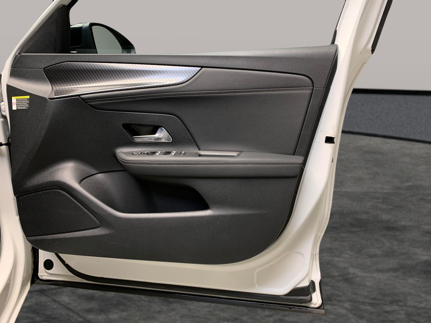 Used Vauxhall Mokka 2022 for sale - 77043674: Photo 28