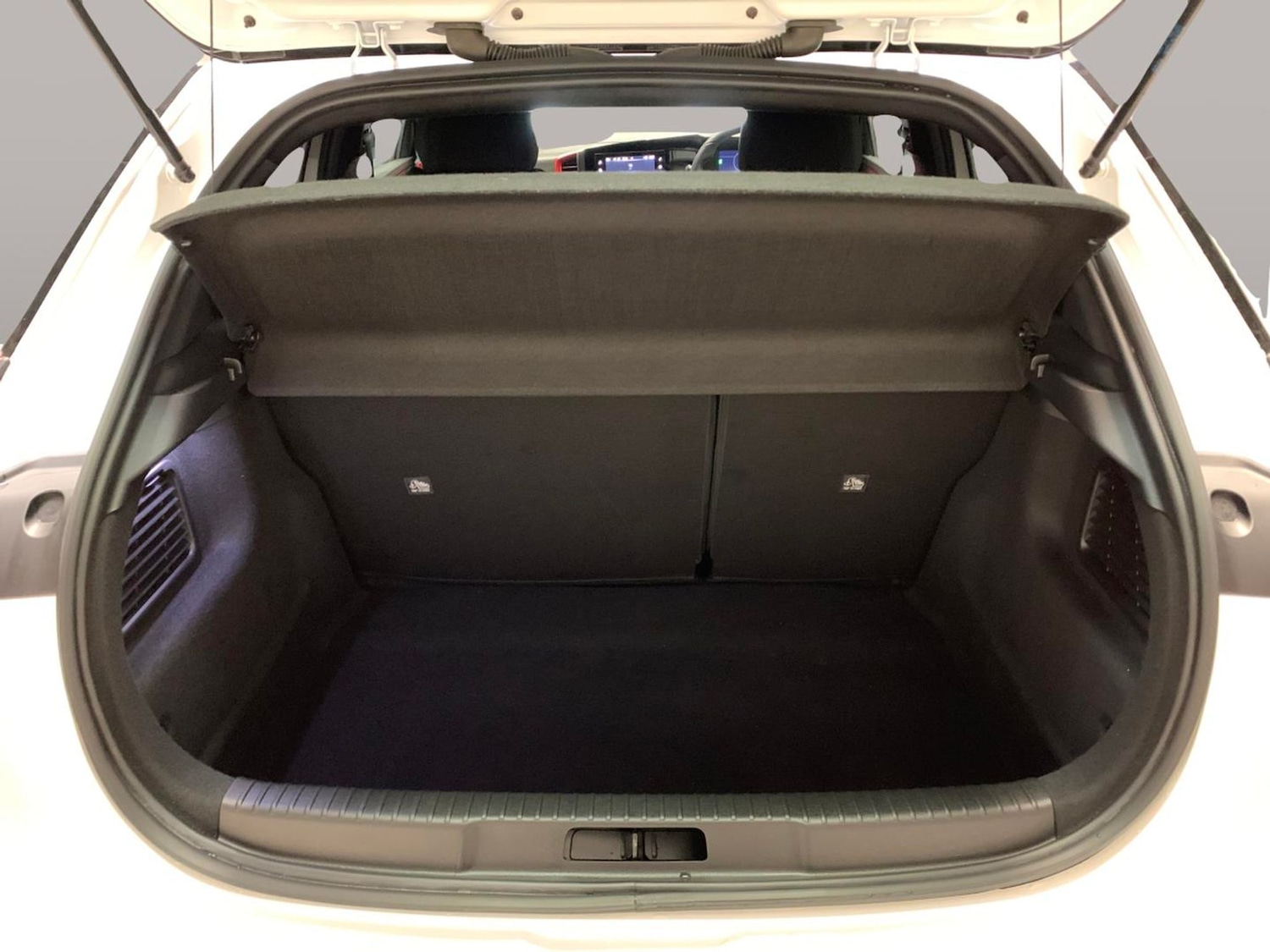 Used Vauxhall Mokka 2022 for sale - 77043674: Photo 31