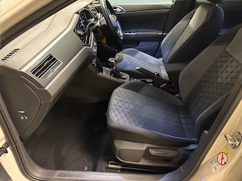 Used Volkswagen Taigo 2023 for sale - 79095572: Photo