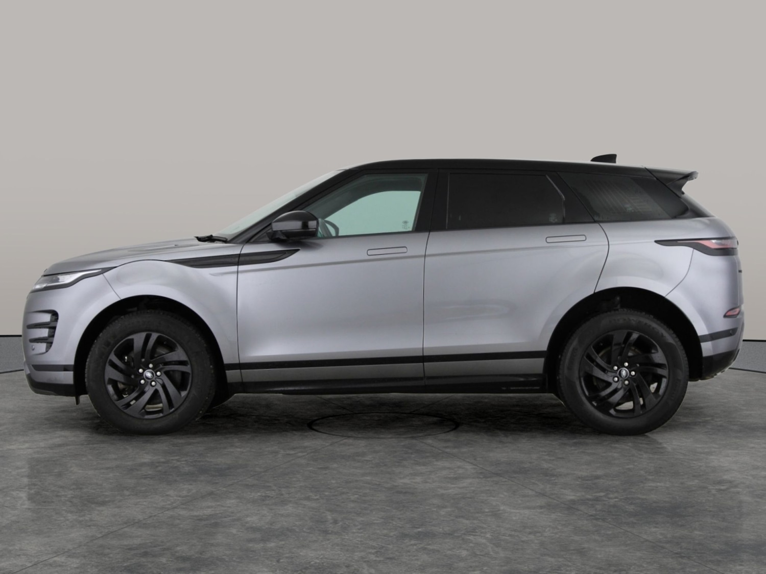 Used Land Rover Range Rover Evoque 2023 for sale - 77786590: Photo 13