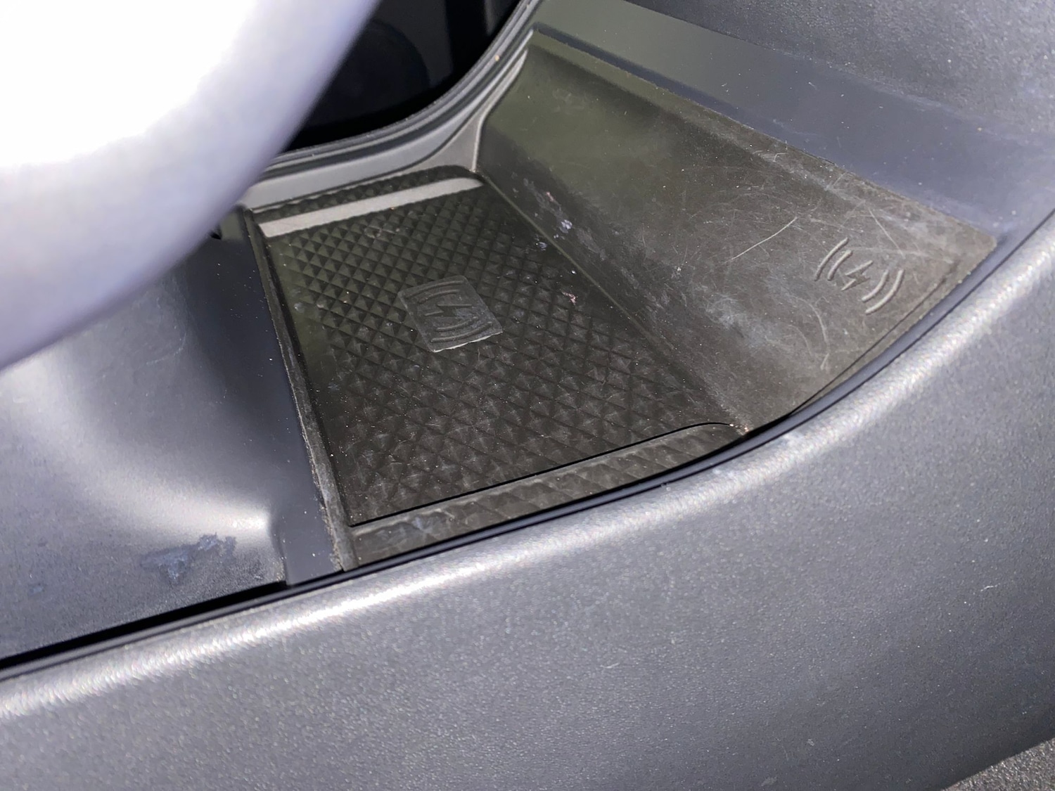 Used Land Rover Range Rover Evoque 2023 for sale - 77786590: Photo 16