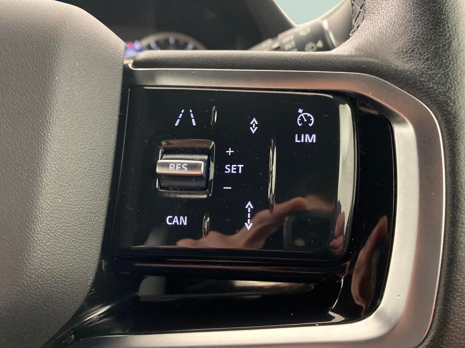 Used Land Rover Range Rover Evoque 2023 for sale - 77786590: Photo 18