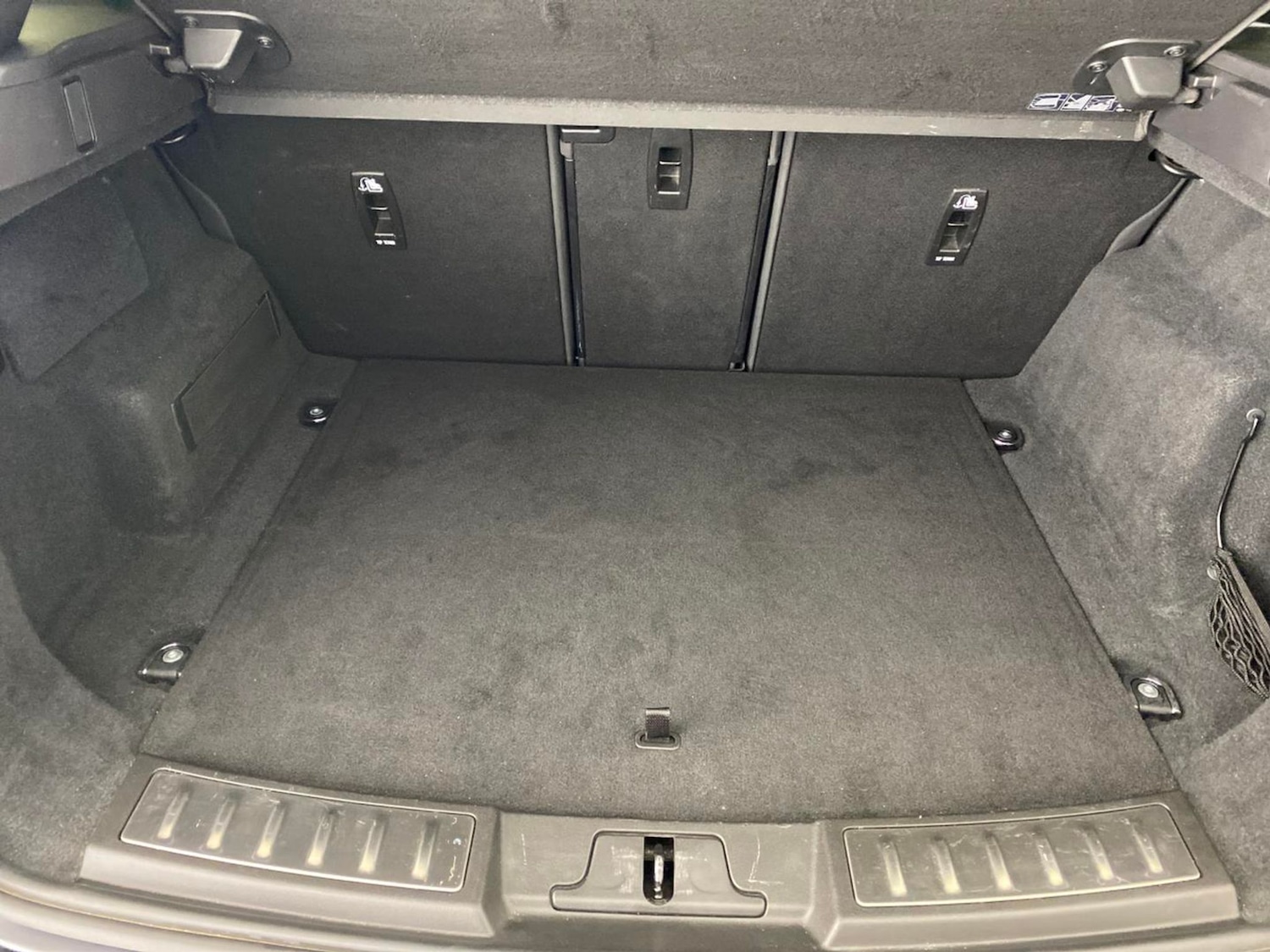 Used Land Rover Range Rover Evoque 2023 for sale - 77786590: Photo 7