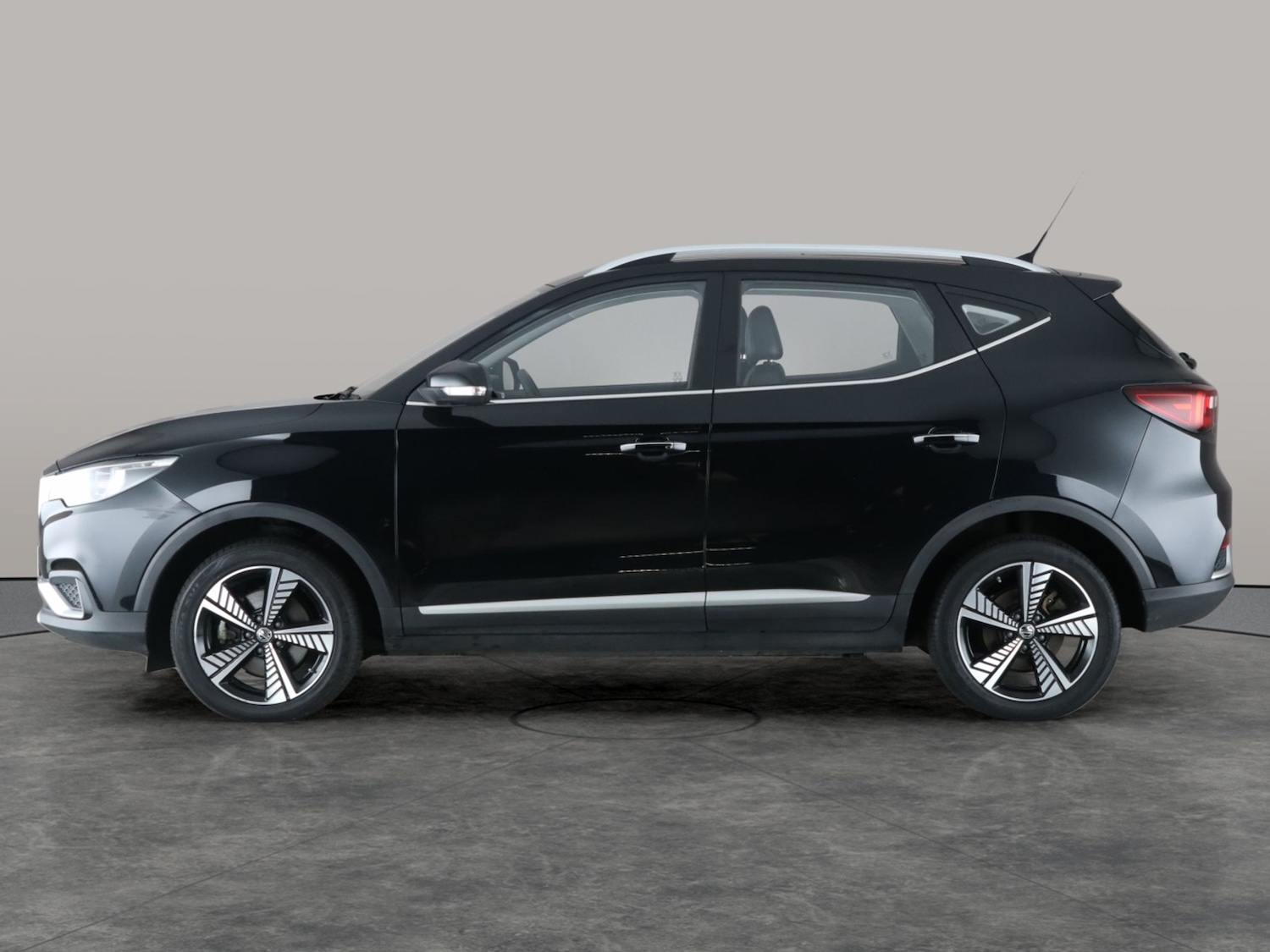 Used MG MG ZS 2021 for sale - 76545024: Photo 14