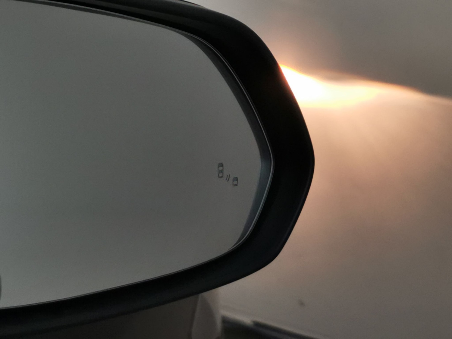 Used MG MG ZS 2021 for sale - 76545024: Photo 15