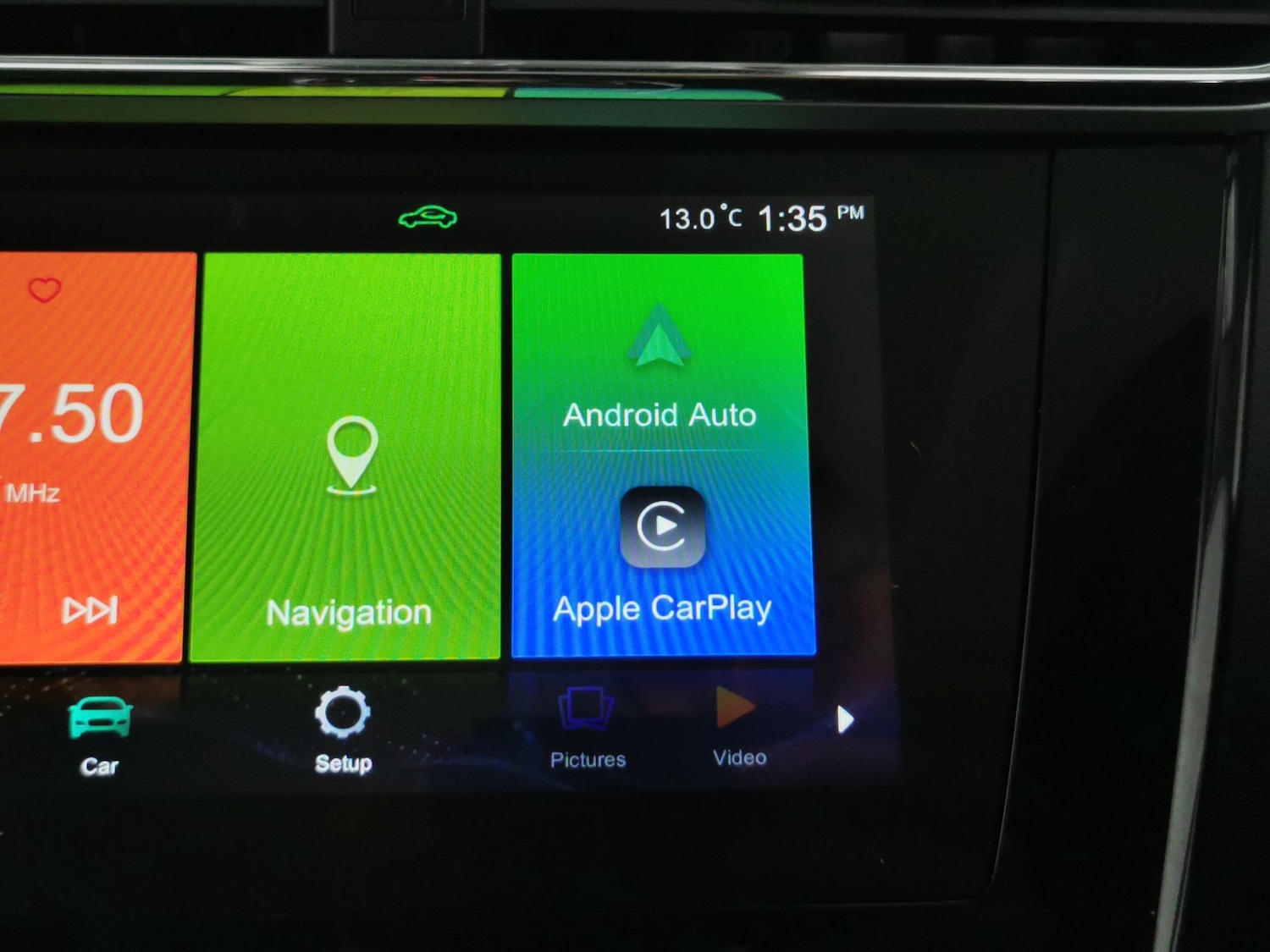 Used MG MG ZS 2021 for sale - 76545024: Photo 16