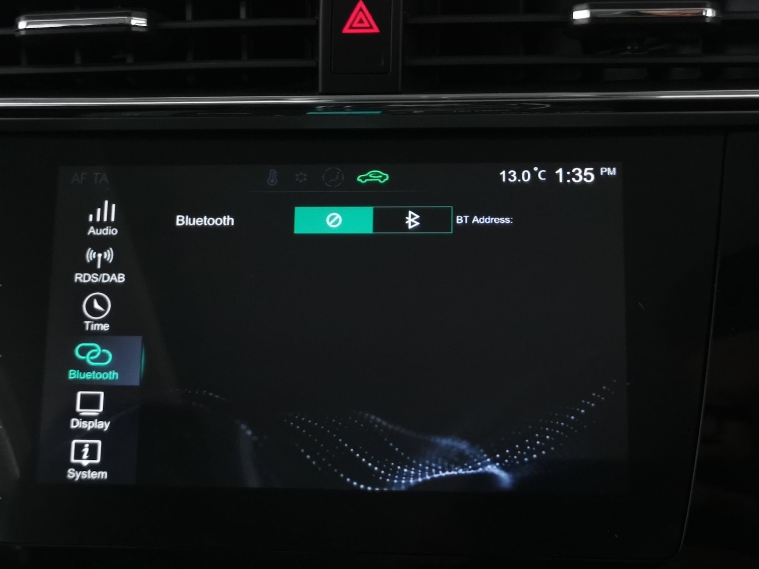 Used MG MG ZS 2021 for sale - 76545024: Photo 17