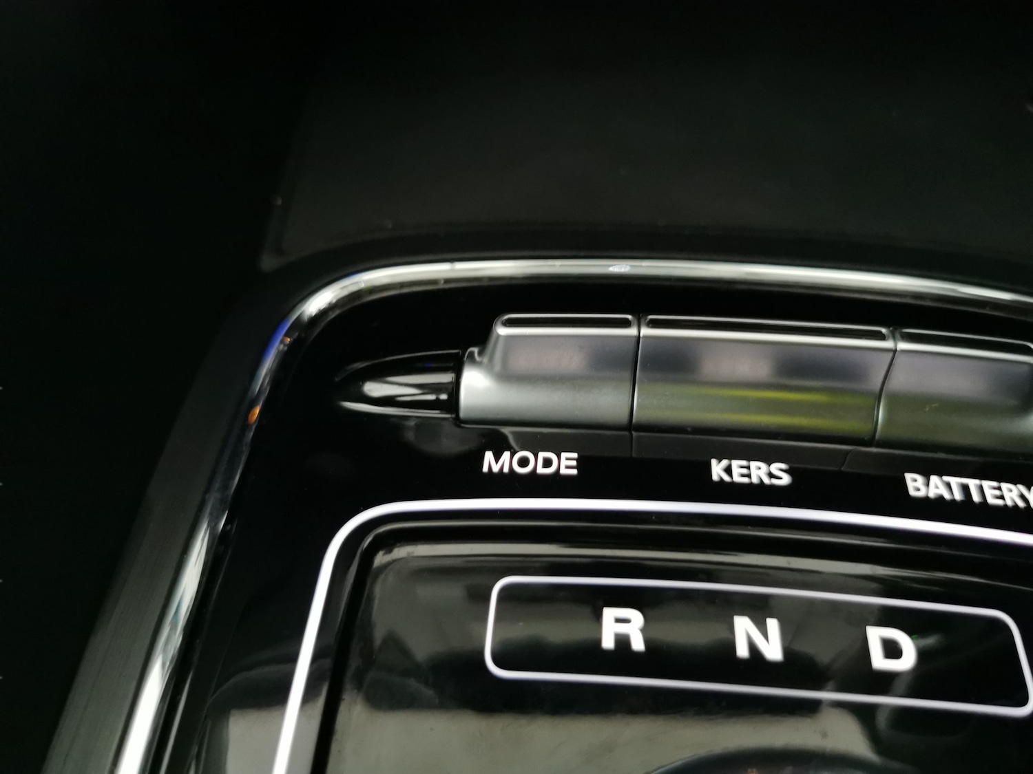 Used MG MG ZS 2021 for sale - 76545024: Photo 18