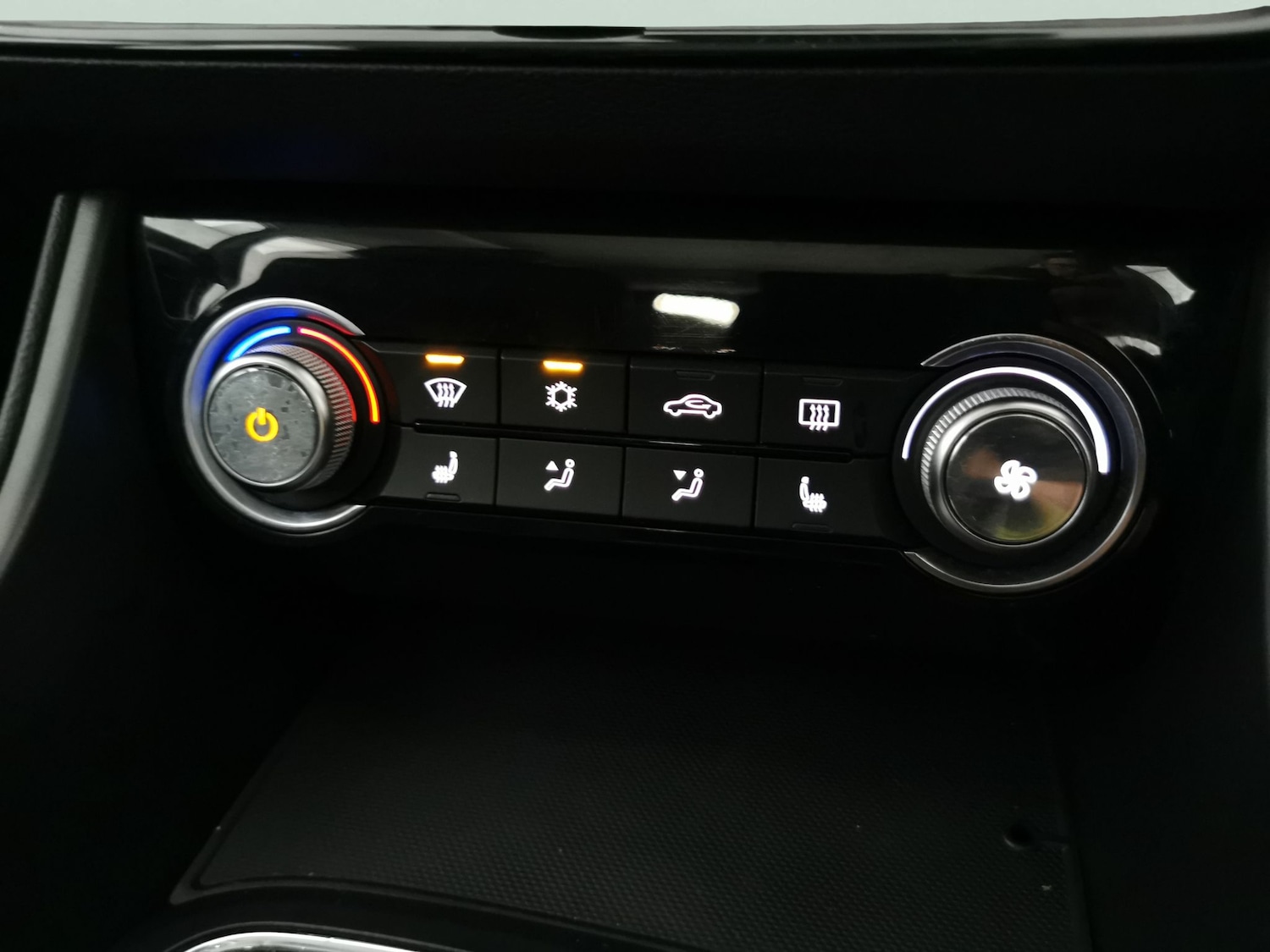 Used MG MG ZS 2021 for sale - 76545024: Photo 19