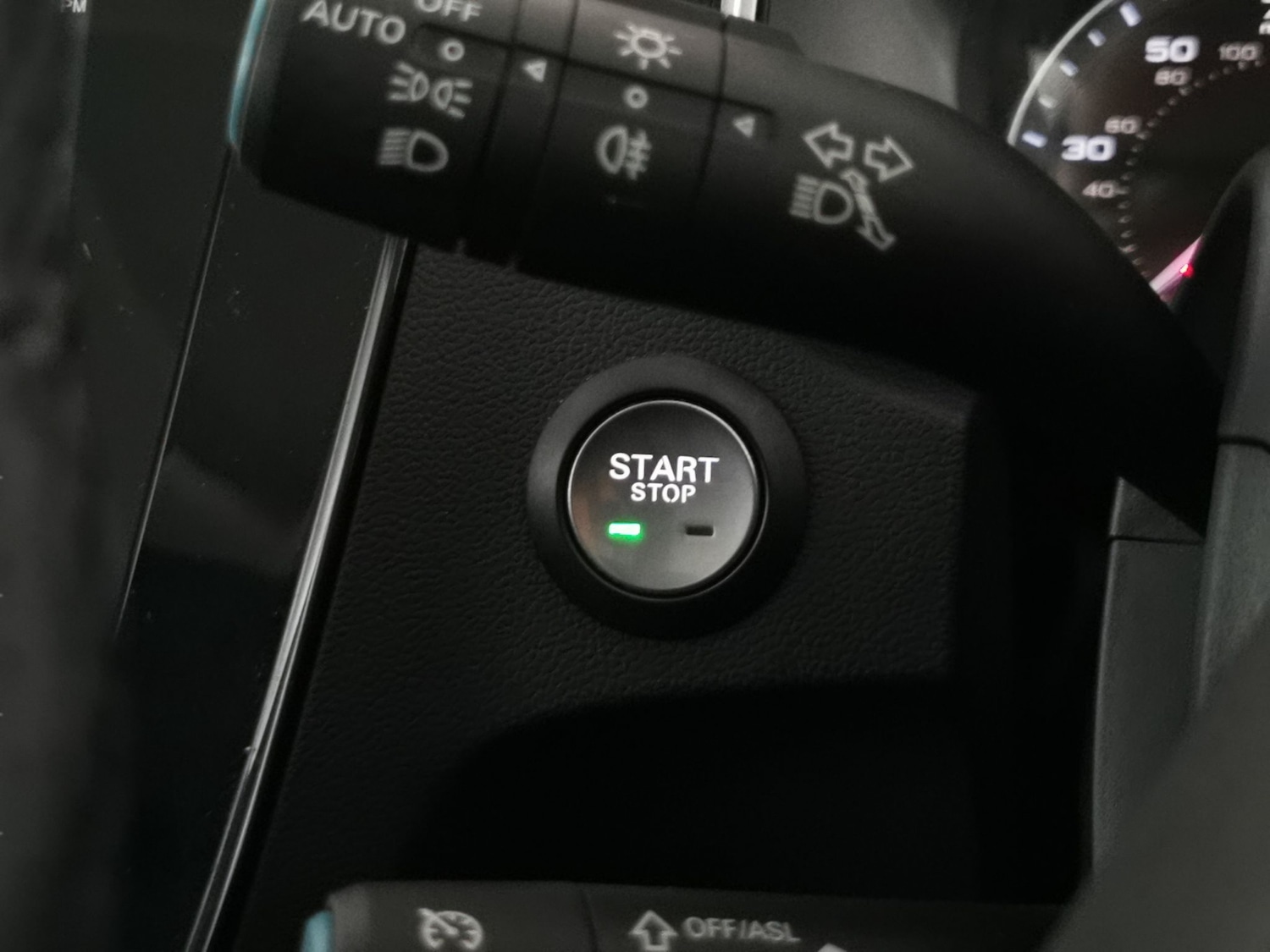 Used MG MG ZS 2021 for sale - 76545024: Photo 21