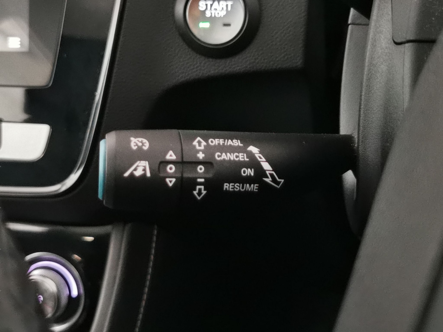 Used MG MG ZS 2021 for sale - 76545024: Photo 22