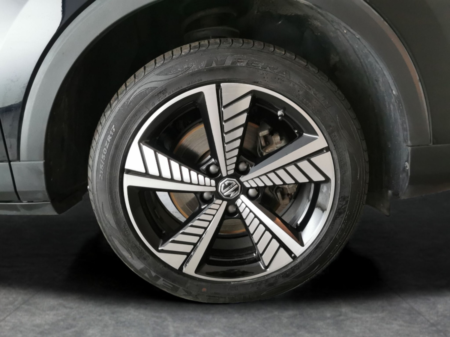 Used MG MG ZS 2021 for sale - 76545024: Photo 25