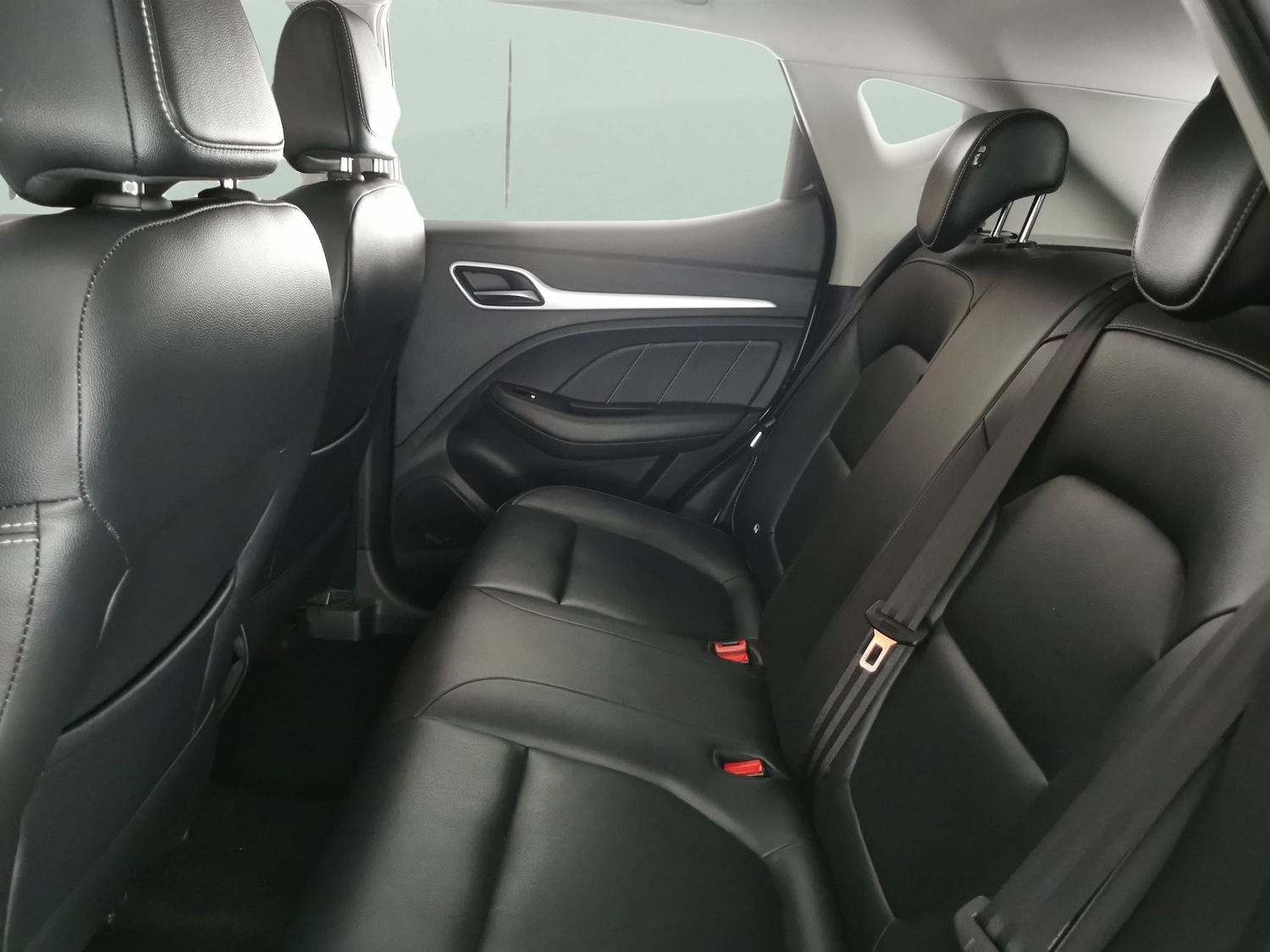 Used MG MG ZS 2021 for sale - 76545024: Photo 27