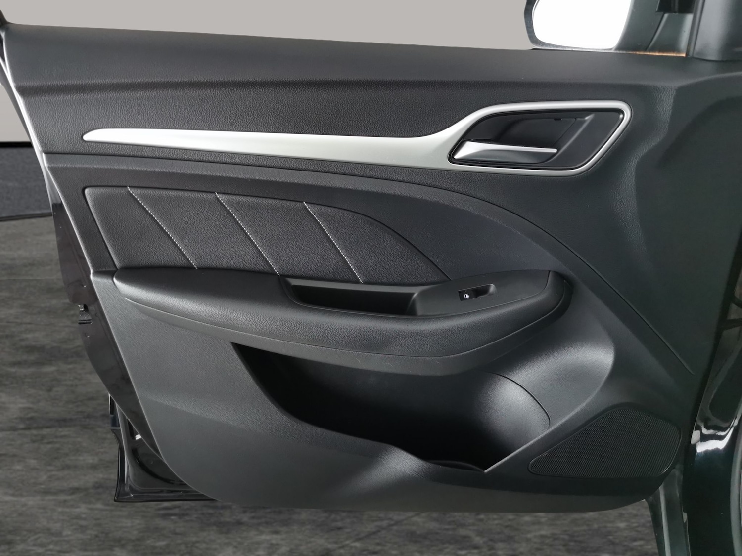 Used MG MG ZS 2021 for sale - 76545024: Photo 28