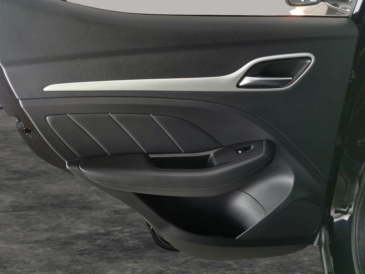 Used MG MG ZS 2021 for sale - 76545024: Photo 29