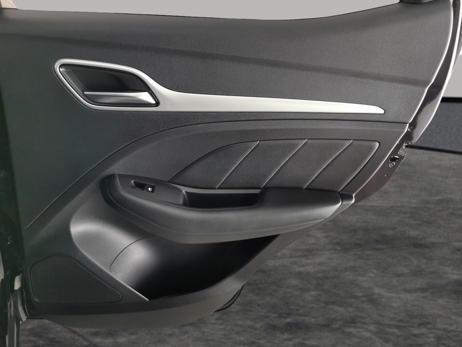 Used MG MG ZS 2021 for sale - 76545024: Photo 30