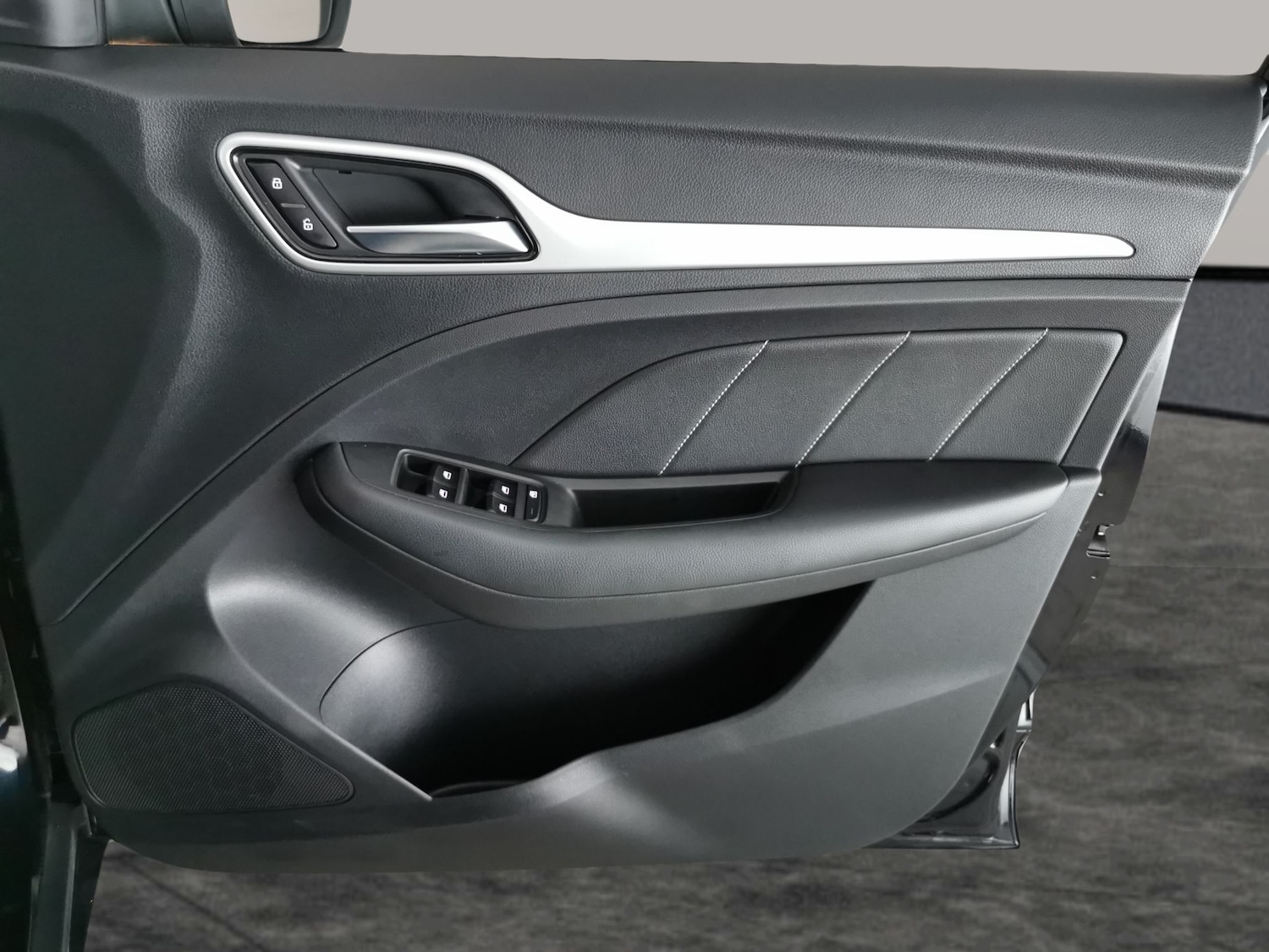 Used MG MG ZS 2021 for sale - 76545024: Photo 31