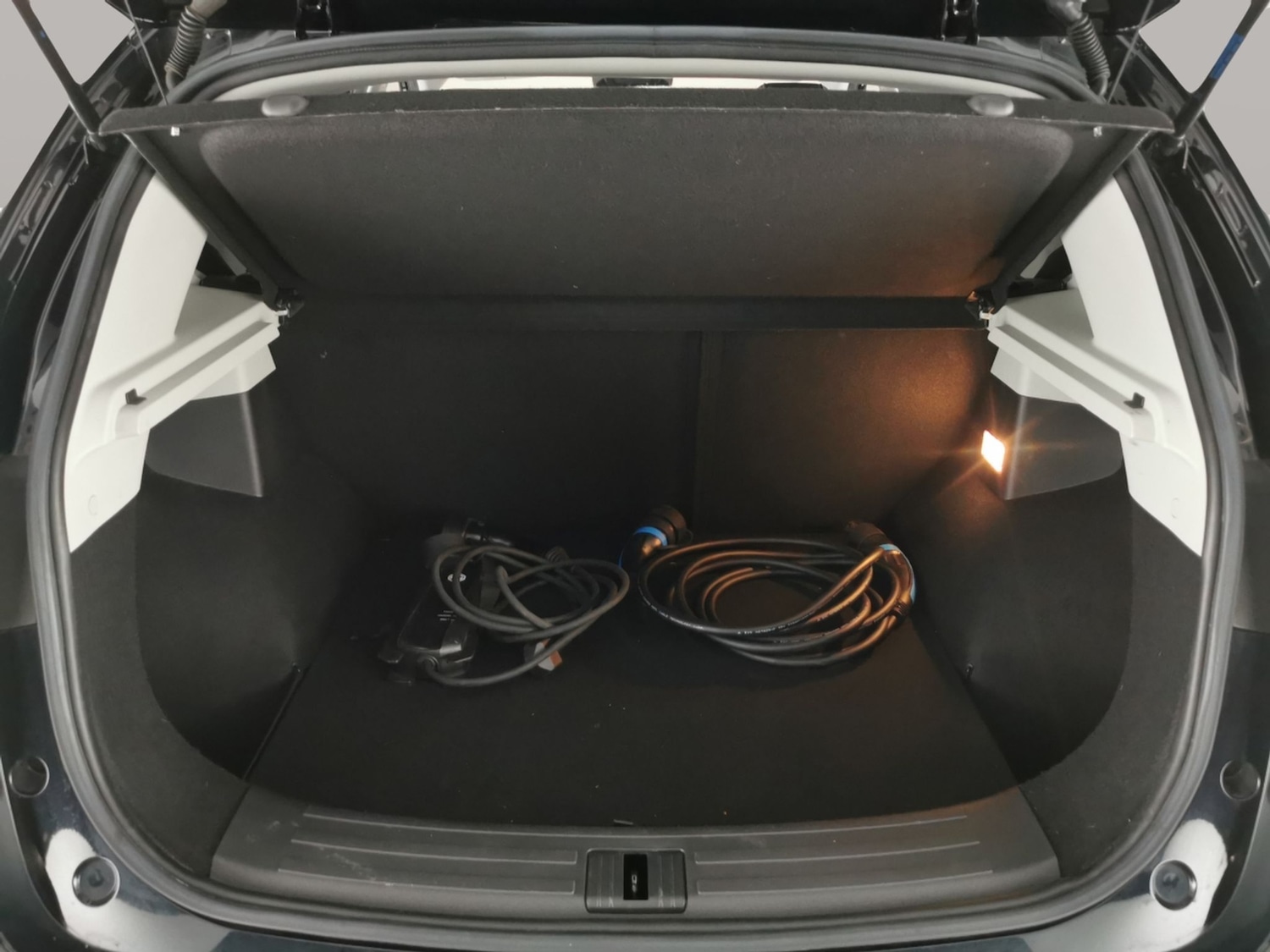 Used MG MG ZS 2021 for sale - 76545024: Photo 34