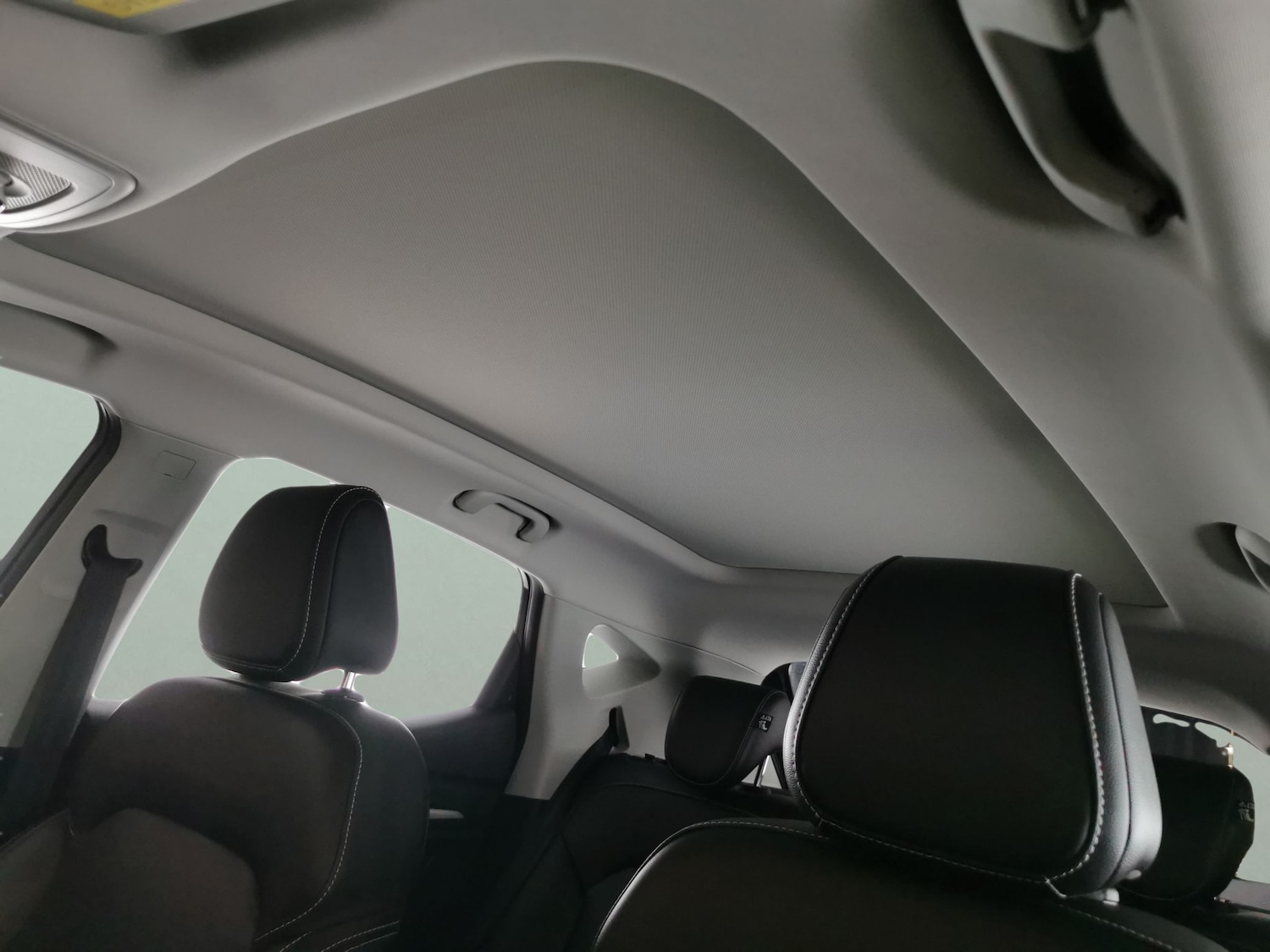 Used MG MG ZS 2021 for sale - 76545024: Photo 5