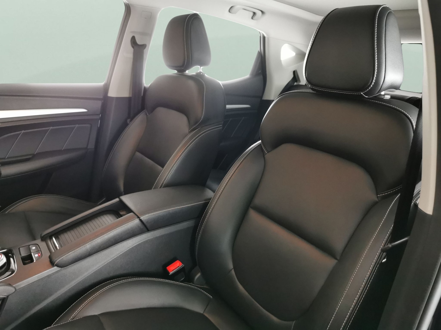 Used MG MG ZS 2021 for sale - 76545024: Photo 6