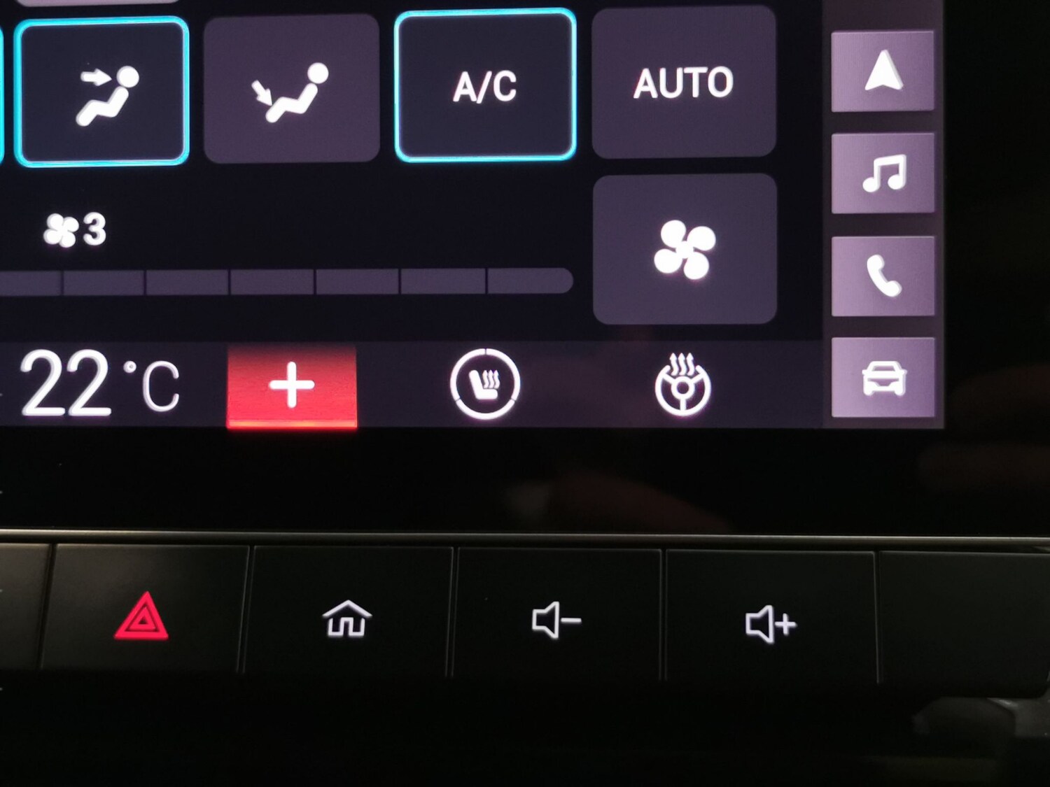 Used MG MG4 2023 for sale - 77413112: Photo 17