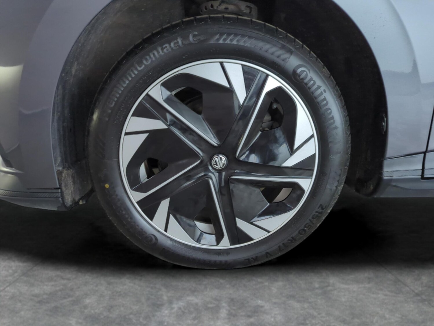 Used MG MG4 2023 for sale - 77413112: Photo 23