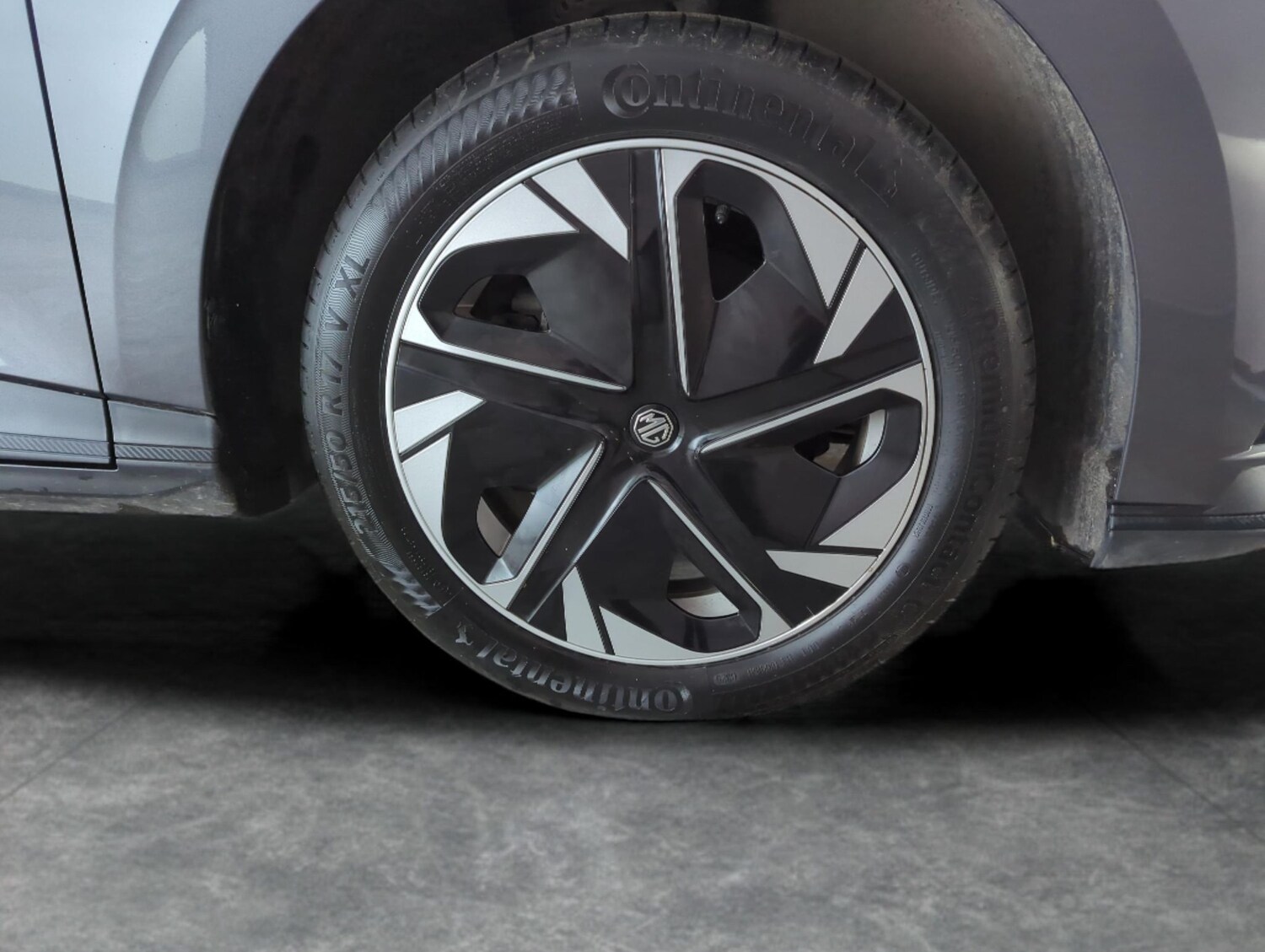 Used MG MG4 2023 for sale - 77413112: Photo 24