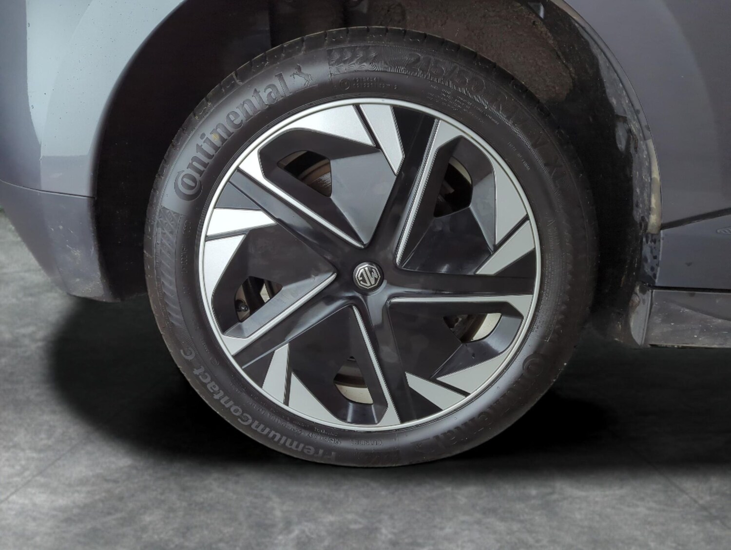 Used MG MG4 2023 for sale - 77413112: Photo 25