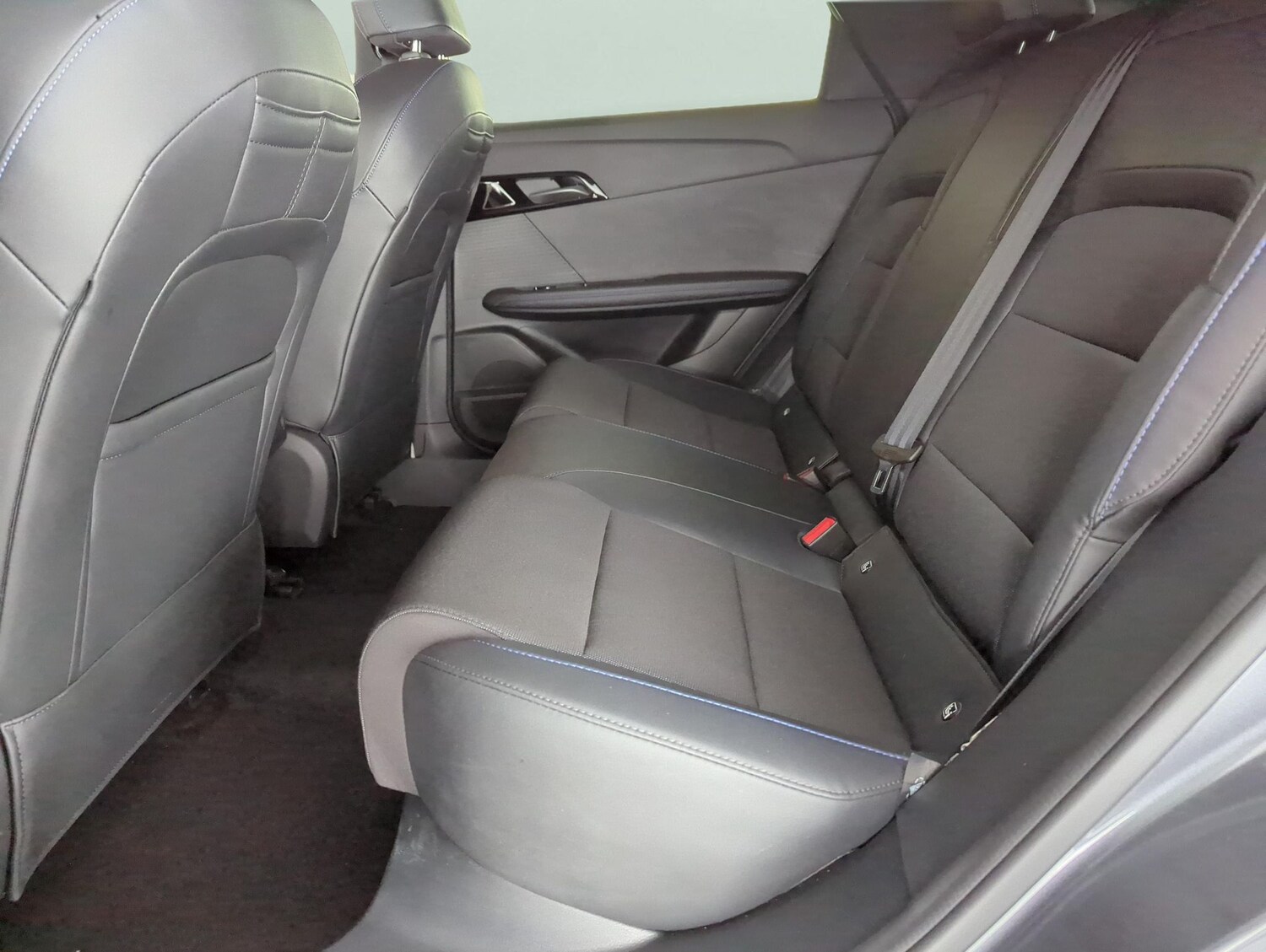 Used MG MG4 2023 for sale - 77413112: Photo 26