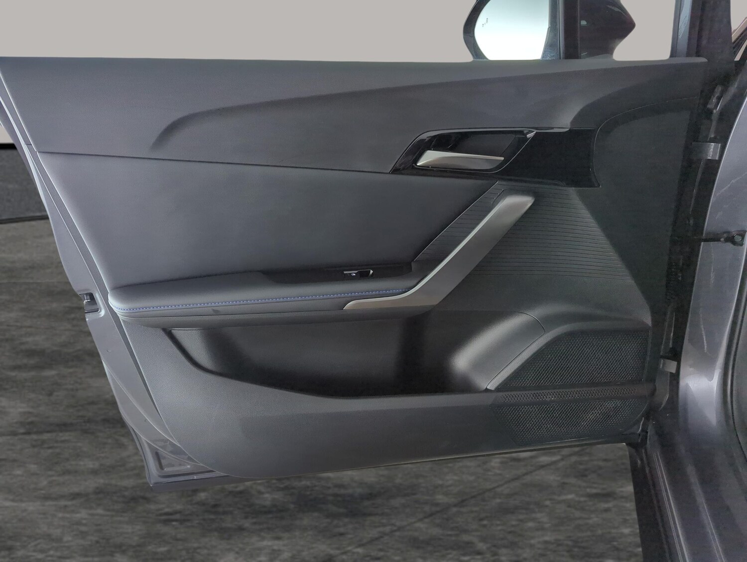 Used MG MG4 2023 for sale - 77413112: Photo 28