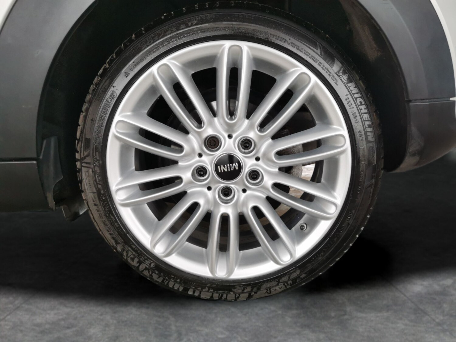 Used MINI Hatch 2018 for sale - 78221134: Photo 13